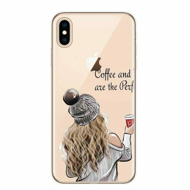 Cover Coppia Best Friend Coffee