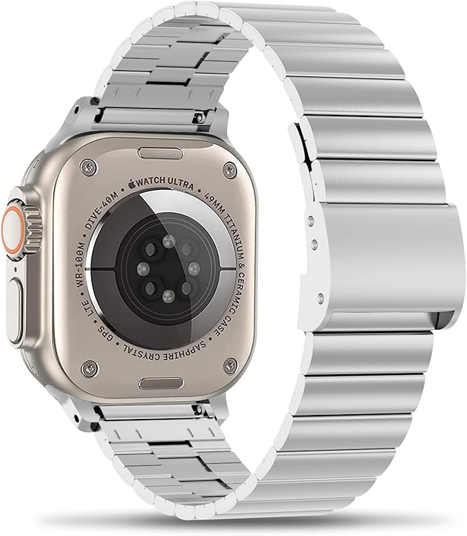 CINTURINO TECH PROTECT