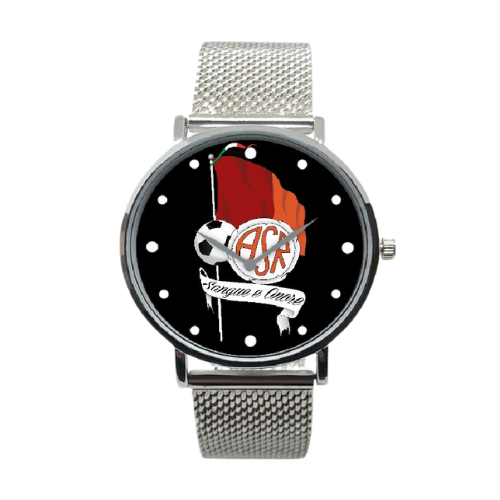 Orologio Sport Roma