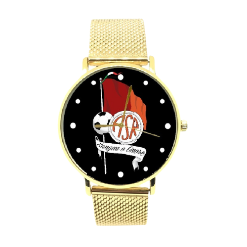 Orologio Sport Roma