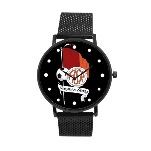 Orologio Sport Roma