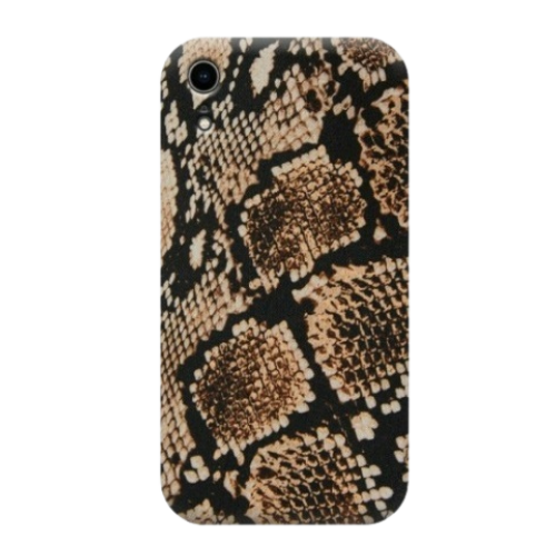 Cover Tema Animalier