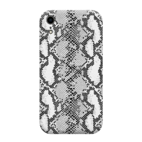 Cover Tema Animalier