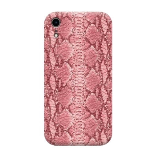 Cover Tema Animalier