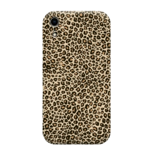 Cover Tema Animalier
