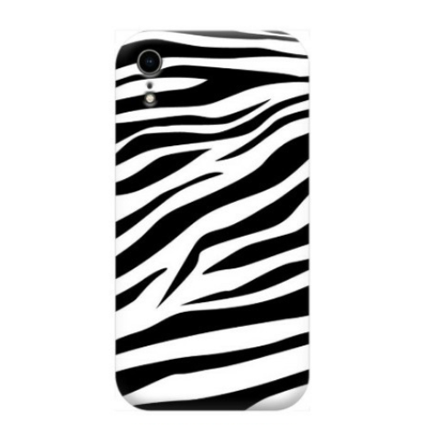 Cover Tema Animalier