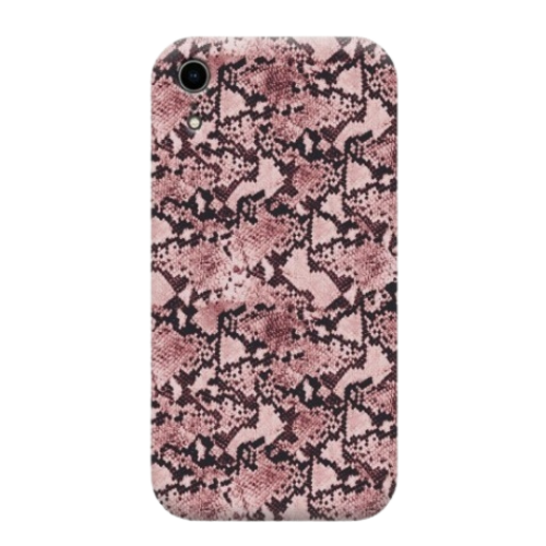 Cover Tema Animalier