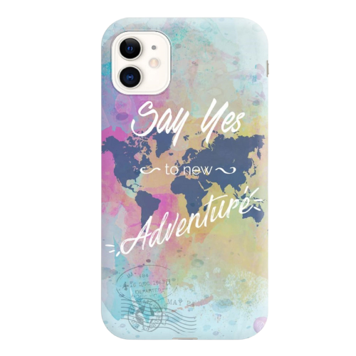 Cover Viaggiare