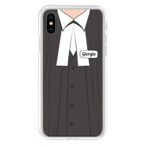 Cover Divise Mestieri