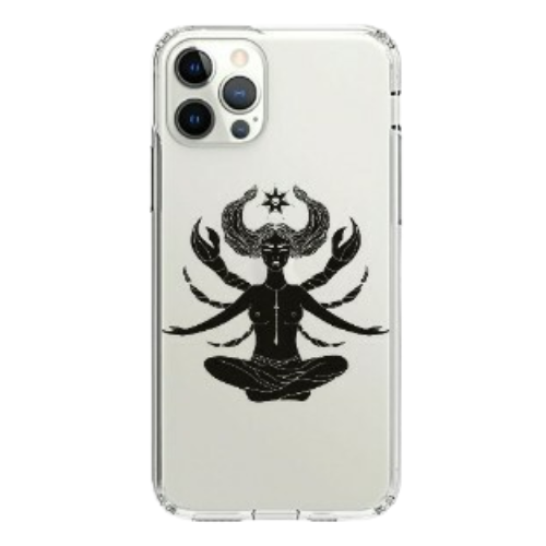 Cover Segni Zodiacali
