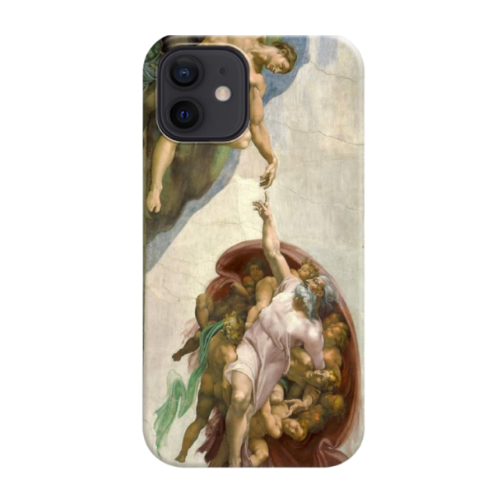 Cover Opere d’Arte