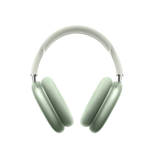 Cuffie Bluetooth