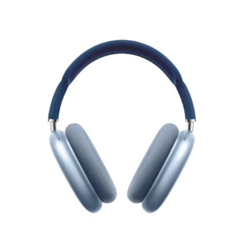 Cuffie Bluetooth