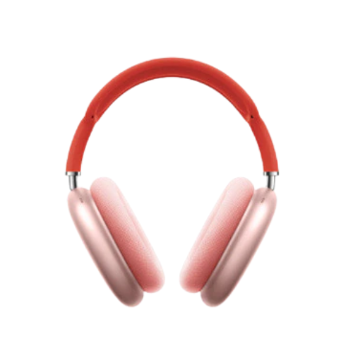 Cuffie Bluetooth