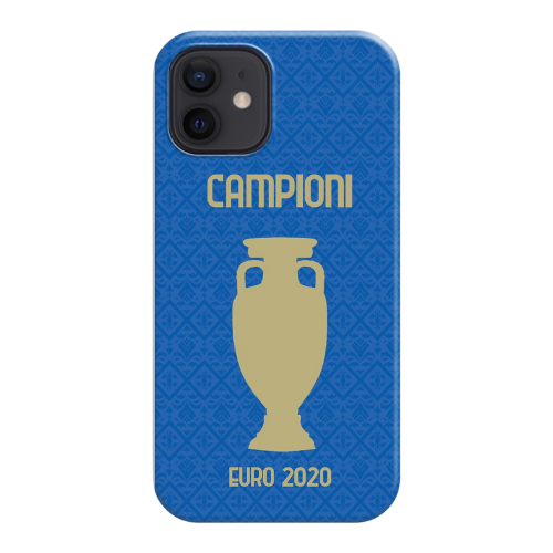 Cover Nazionale Italiana