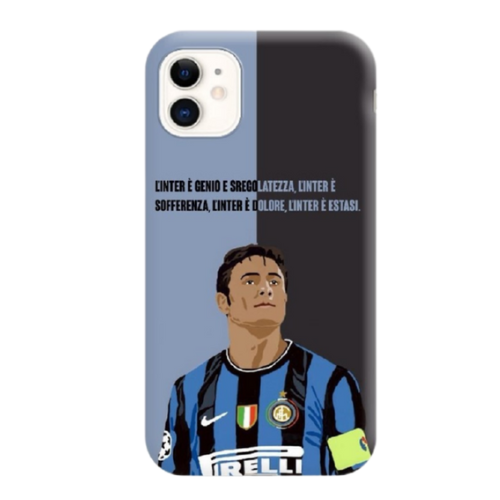 Cover Inter