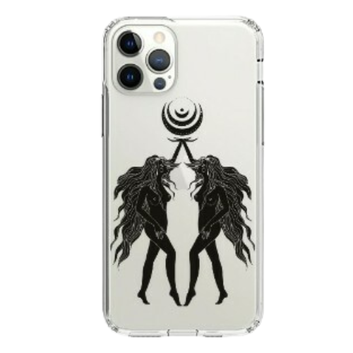 Cover Segni Zodiacali