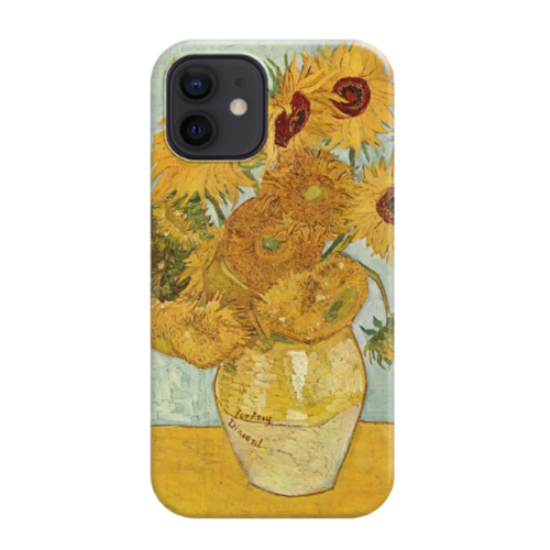Cover Opere d’Arte