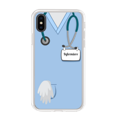 Cover Divise Mestieri