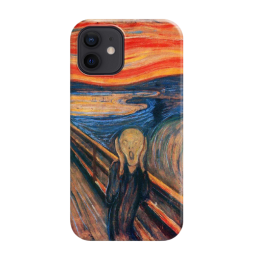 Cover Opere d’Arte
