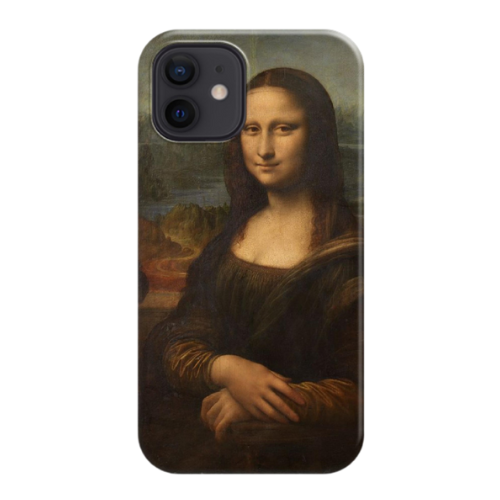Cover Opere d’Arte