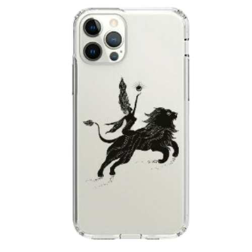 Cover Segni Zodiacali