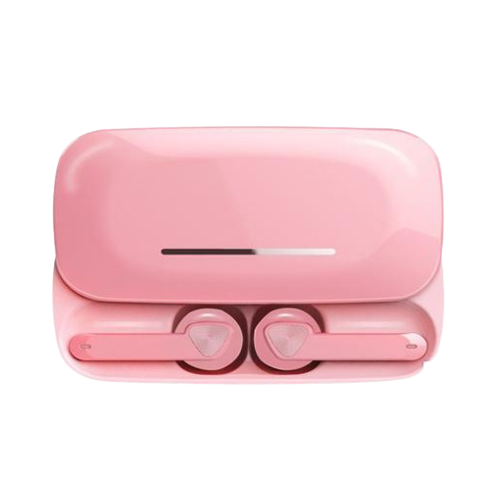 Auricolari Wireless Luxury Pods