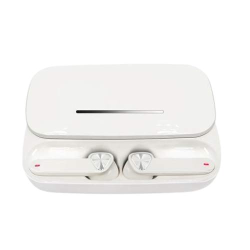 Auricolari Wireless Luxury Pods