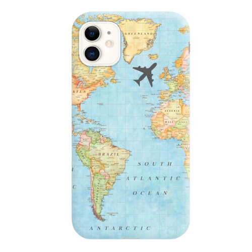 Cover Viaggiare