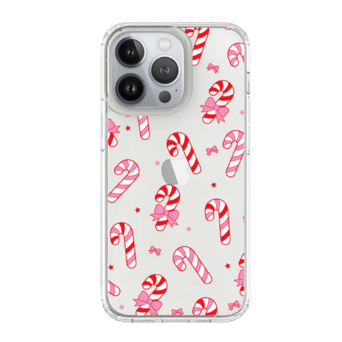 Cover Tema Natalizio