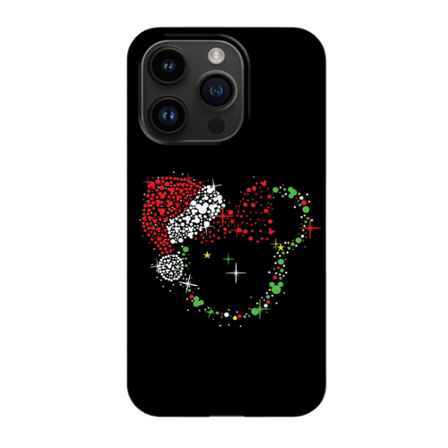 Cover Tema Natalizio