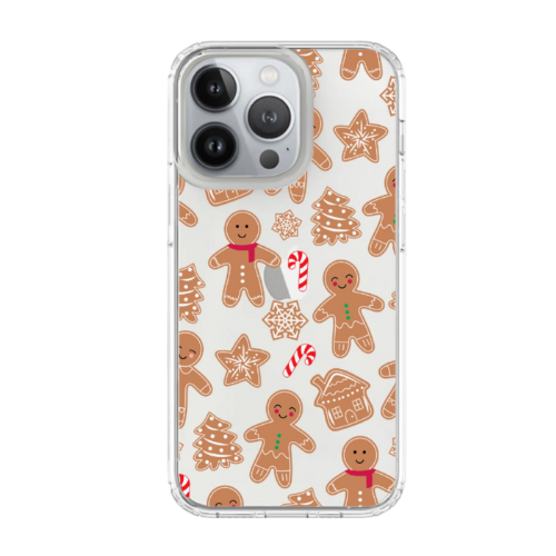 Cover Tema Natalizio