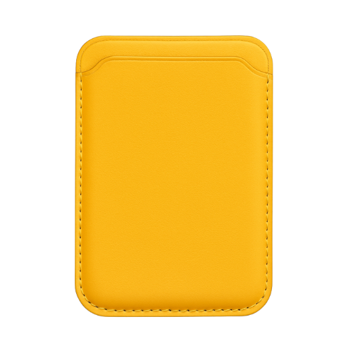 Portafoglio Magnetico