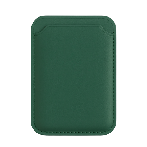 Portafoglio Magnetico