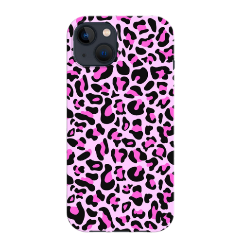 Cover Leopardata