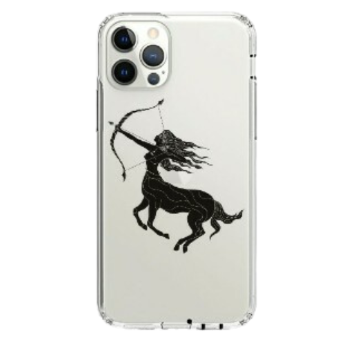 Cover Segni Zodiacali