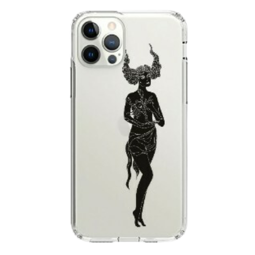 Cover Segni Zodiacali