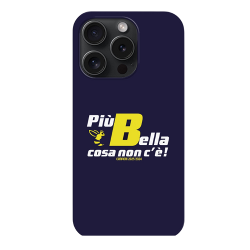 Cover Juve Stabia Calcio