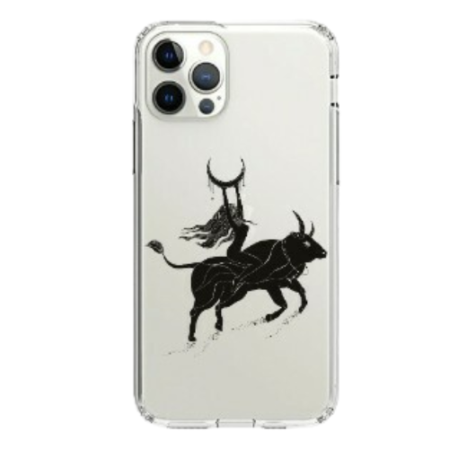 Cover Segni Zodiacali