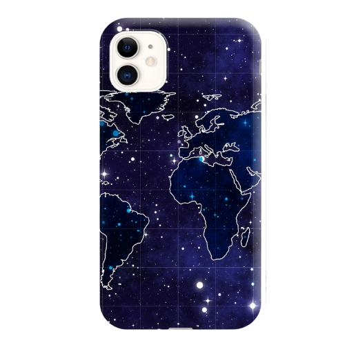 Cover Viaggiare