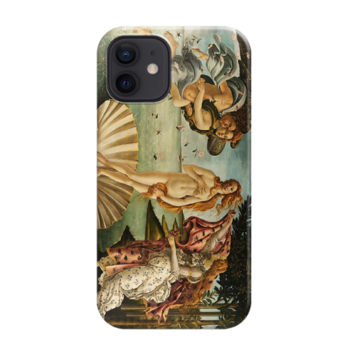 Cover Opere d’Arte