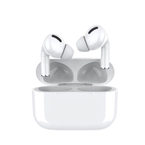 Auricolari wireless Bluetooth