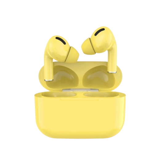 Auricolari wireless Bluetooth