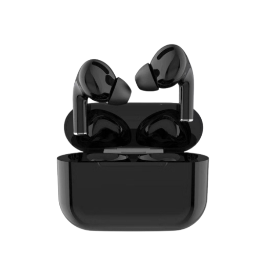 Auricolari wireless Bluetooth