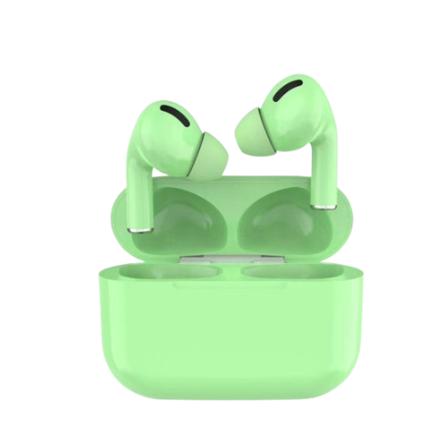 Auricolari wireless Bluetooth