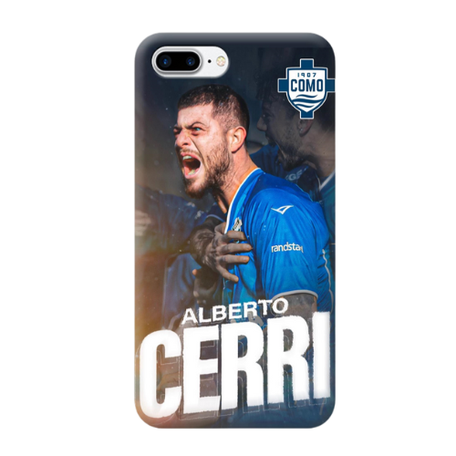 Cover Como Calcio