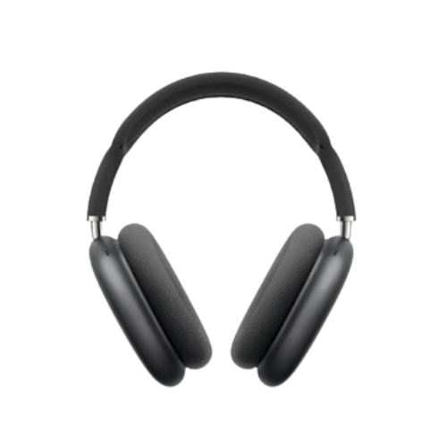 Cuffie Bluetooth