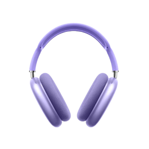 Cuffie Bluetooth
