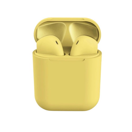 Auricolari wireless Bluetooth