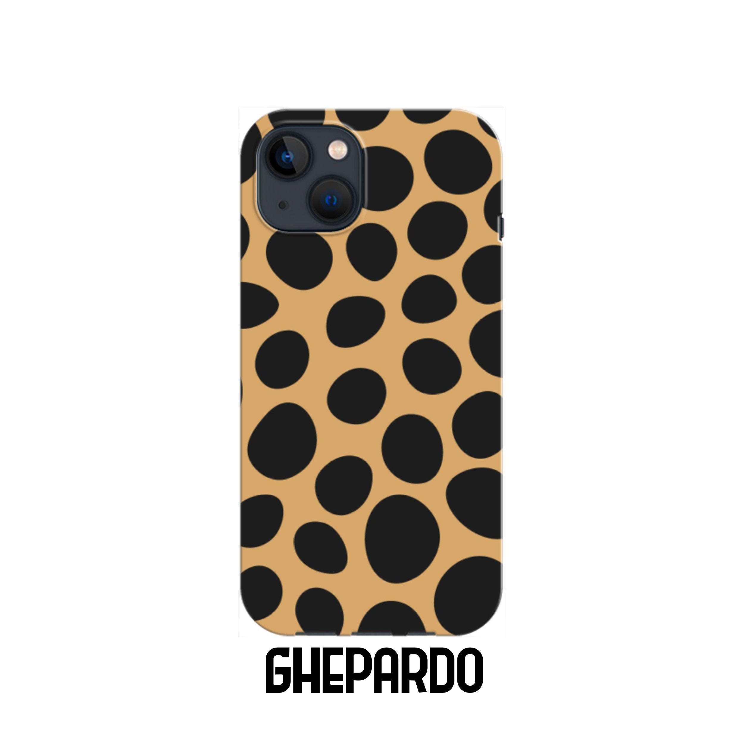Cover Animal Skin